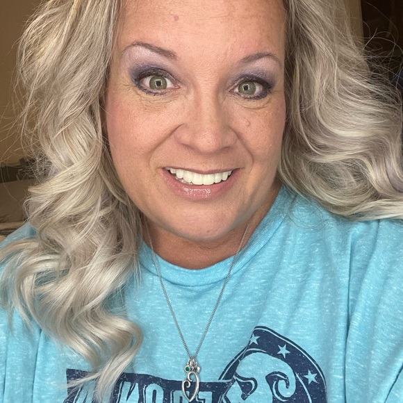 silverhalos